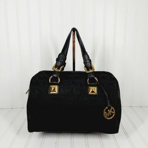 Michael Kors satchel